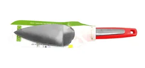 Paleta para Tarta Fine Casa